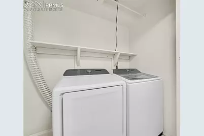 6770 Dublin Terrace, Colorado Springs, CO 80918 - Photo 38