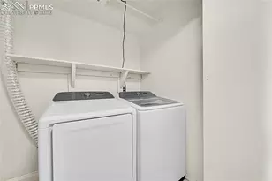 6770 Dublin Terrace, Colorado Springs, CO 80918 - Photo 38