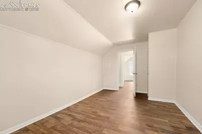 308 W 21st Street, Pueblo, CO 81003 - Photo 18