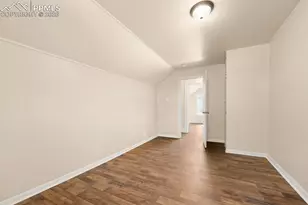 308 W 21st St, Pueblo, CO 81003 - Photo 18