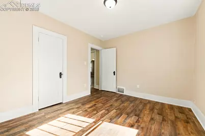 308 W 21st Street, Pueblo, CO 81003 - Photo 10