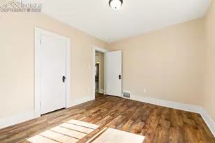 308 W 21st St, Pueblo, CO 81003 - Photo 10