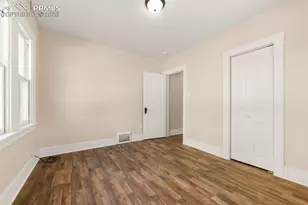 308 W 21st St, Pueblo, CO 81003 - Photo 14
