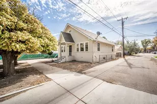 308 W 21st St, Pueblo, CO 81003 - Photo 26