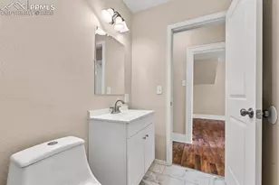 308 W 21st St, Pueblo, CO 81003 - Photo 12
