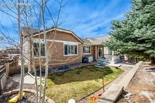830 Spectrum Loop, Colorado Springs, CO 80921 - Photo 34