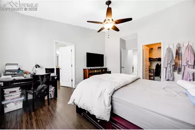 830 Spectrum Loop, Colorado Springs, CO 80921 - Photo 18