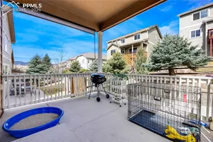 830 Spectrum Loop, Colorado Springs, CO 80921 - Photo 32