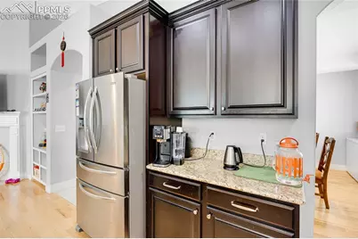 830 Spectrum Loop, Colorado Springs, CO 80921 - Photo 12