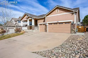 830 Spectrum Loop, Colorado Springs, CO 80921 - Photo 2