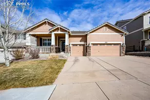 830 Spectrum Loop, Colorado Springs, CO 80921 - Photo 1