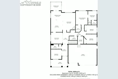 830 Spectrum Loop, Colorado Springs, CO 80921 - Photo 36