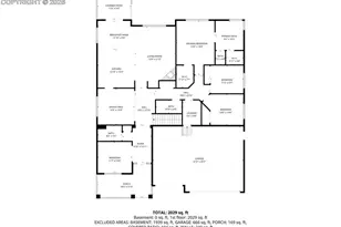 830 Spectrum Loop, Colorado Springs, CO 80921 - Photo 36