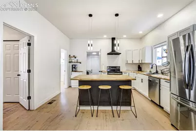 1234 Bragdon Avenue, Pueblo, CO 81004 - Photo 12