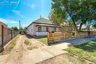1234 Bragdon Ave, Pueblo, CO 81004 - Photo 6
