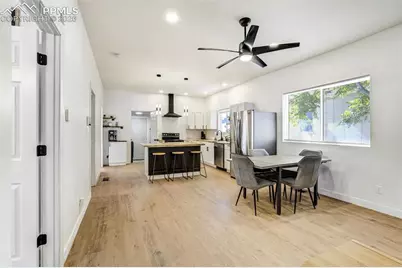 1234 Bragdon Avenue, Pueblo, CO 81004 - Photo 10