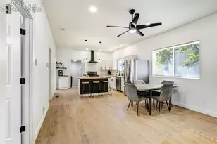 1234 Bragdon Ave, Pueblo, CO 81004 - Photo 10