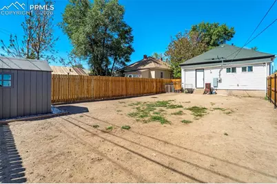 1234 Bragdon Avenue, Pueblo, CO 81004 - Photo 26