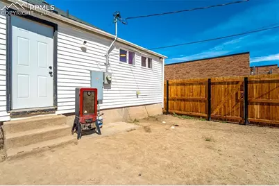 1234 Bragdon Avenue, Pueblo, CO 81004 - Photo 24