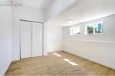 1234 Bragdon Avenue, Pueblo, CO 81004 - Photo 22