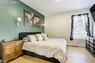 1234 Bragdon Ave, Pueblo, CO 81004 - Photo 20
