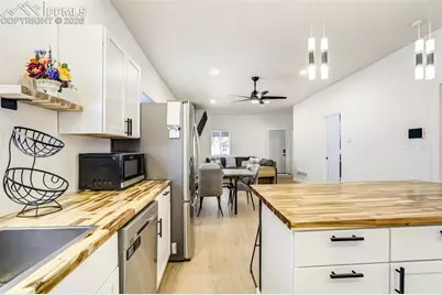 1234 Bragdon Avenue, Pueblo, CO 81004 - Photo 16