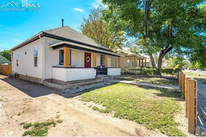 1234 Bragdon Avenue, Pueblo, CO 81004 - Photo 4
