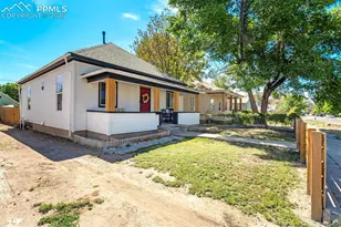 1234 Bragdon Ave, Pueblo, CO 81004 - Photo 4