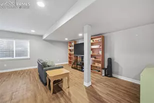 10012 Emerald Vista Dr, Peyton, CO 80831 - Photo 22