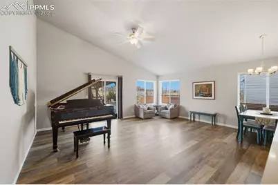 10012 Emerald Vista Drive, Peyton, CO 80831 - Photo 12