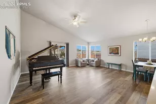 10012 Emerald Vista Dr, Peyton, CO 80831 - Photo 12