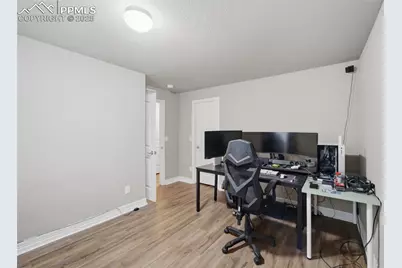 10012 Emerald Vista Drive, Peyton, CO 80831 - Photo 28