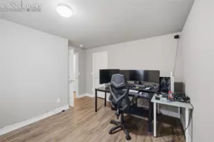 10012 Emerald Vista Dr, Peyton, CO 80831 - Photo 28