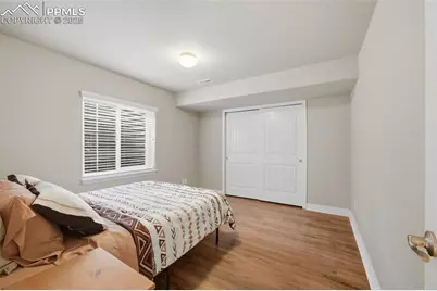 10012 Emerald Vista Drive, Peyton, CO 80831 - Photo 30