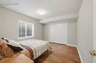 10012 Emerald Vista Dr, Peyton, CO 80831 - Photo 30