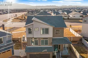 9636 Timberlake Loop, Colorado Springs, CO 80927 - Photo 26