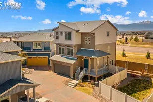 9636 Timberlake Loop, Colorado Springs, CO 80927 - Photo 30