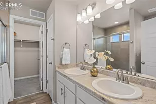 9636 Timberlake Loop, Colorado Springs, CO 80927 - Photo 16