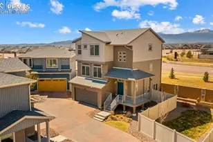 9636 Timberlake Loop, Colorado Springs, CO 80927 - Photo 30