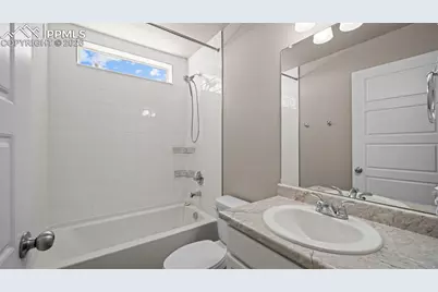 9636 Timberlake Loop, Colorado Springs, CO 80927 - Photo 20