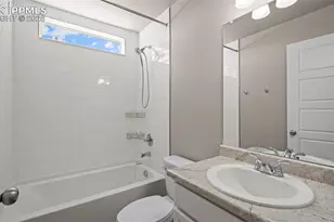 9636 Timberlake Loop, Colorado Springs, CO 80927 - Photo 20