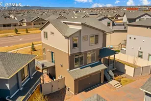 9636 Timberlake Loop, Colorado Springs, CO 80927 - Photo 32