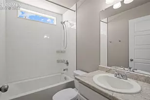 9636 Timberlake Loop, Colorado Springs, CO 80927 - Photo 20