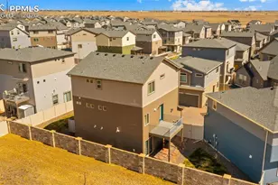 9636 Timberlake Loop, Colorado Springs, CO 80927 - Photo 34