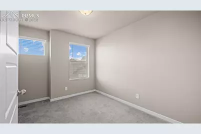 9636 Timberlake Loop, Colorado Springs, CO 80927 - Photo 18