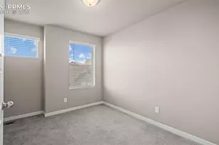 9636 Timberlake Loop, Colorado Springs, CO 80927 - Photo 18