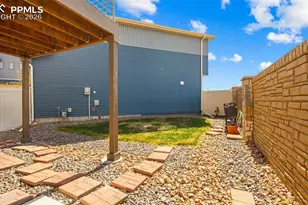 9636 Timberlake Loop, Colorado Springs, CO 80927 - Photo 24