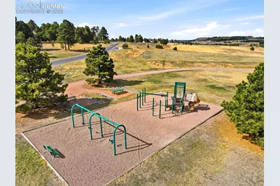 20175 Wissler Ranch Road, Colorado Springs, CO 80908 - Photo 6