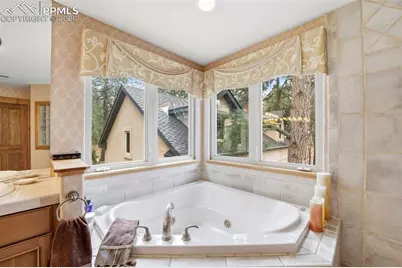 20175 Wissler Ranch Road, Colorado Springs, CO 80908 - Photo 44