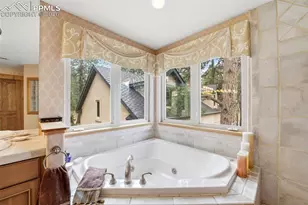 20175 Wissler Ranch Rd, Colorado Springs, CO 80908 - Photo 44